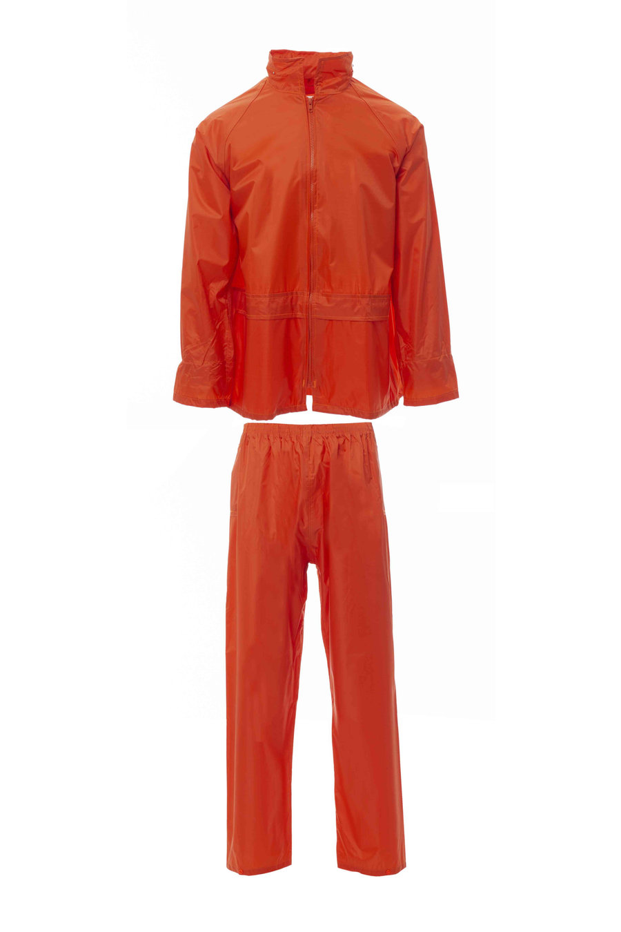 Payper SET-NYLON Nepremokavá súprava