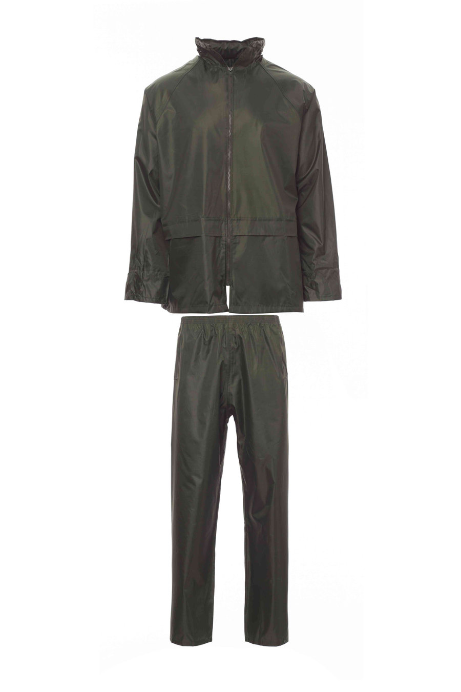 Payper SET-NYLON Nepremokavá súprava