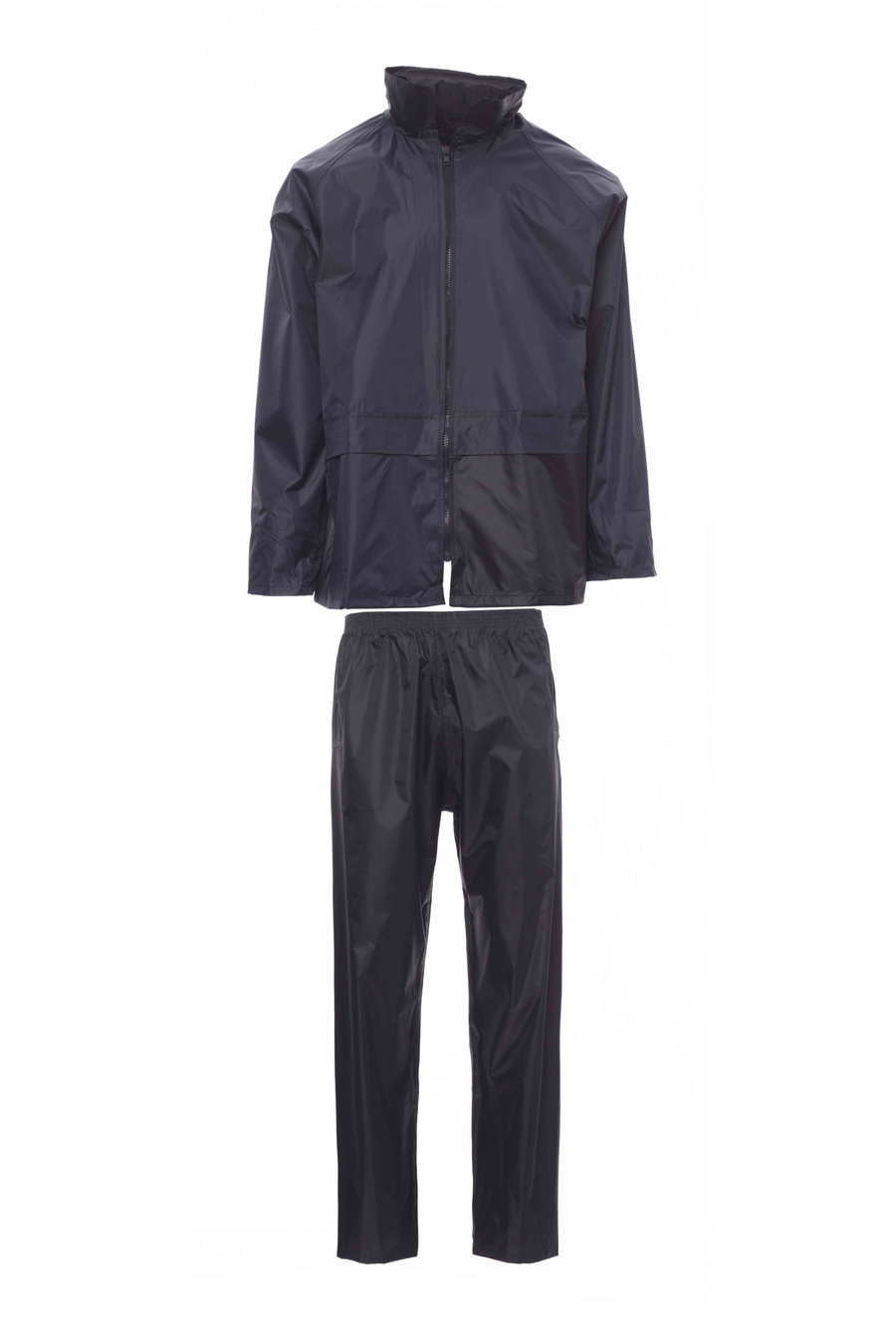 Payper SET-NYLON Nepremokavá súprava