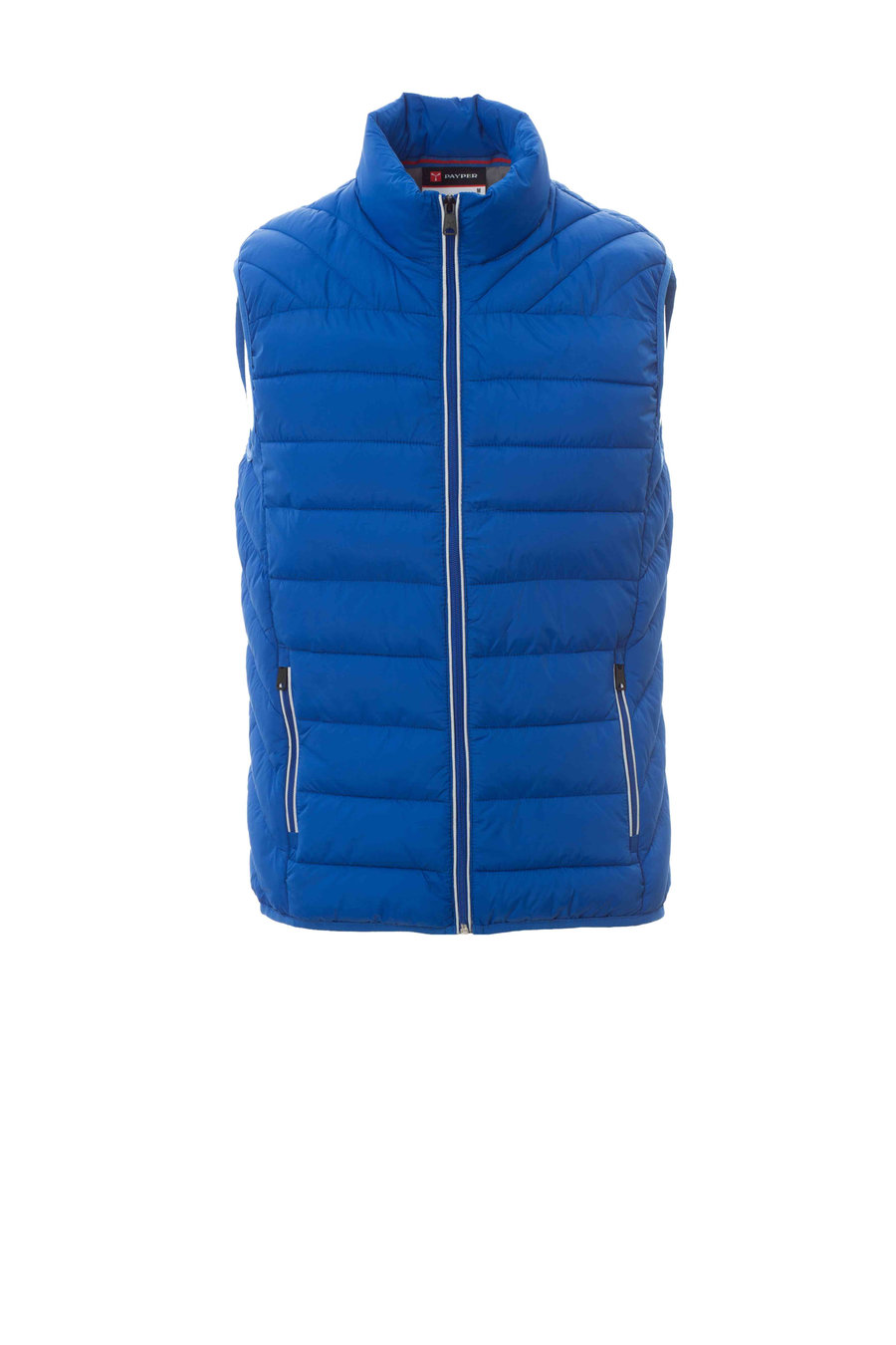 Payper TIME Zateplená vesta