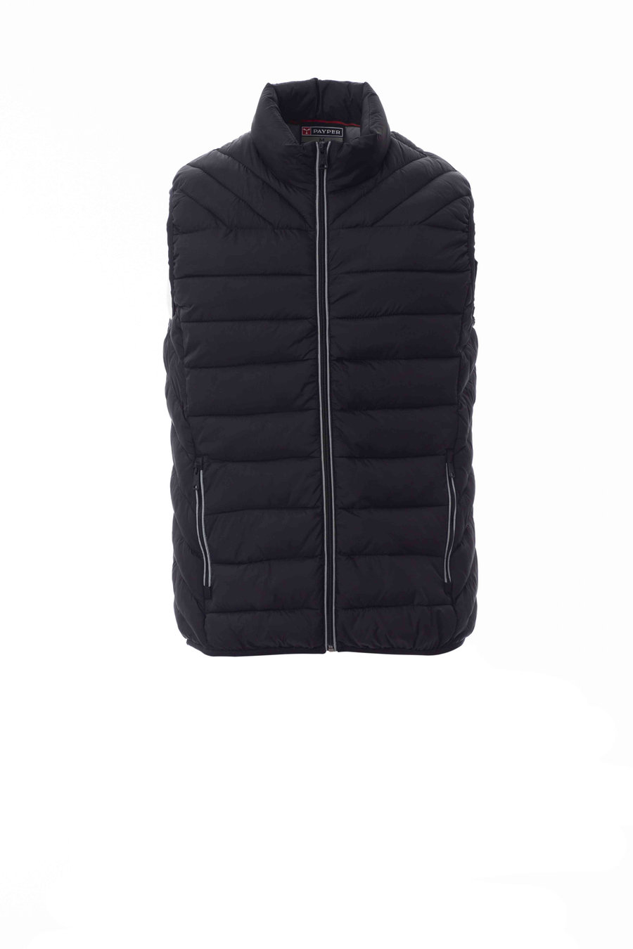 Payper TIME Zateplená vesta