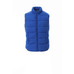 Payper MEMORY Zateplená vesta