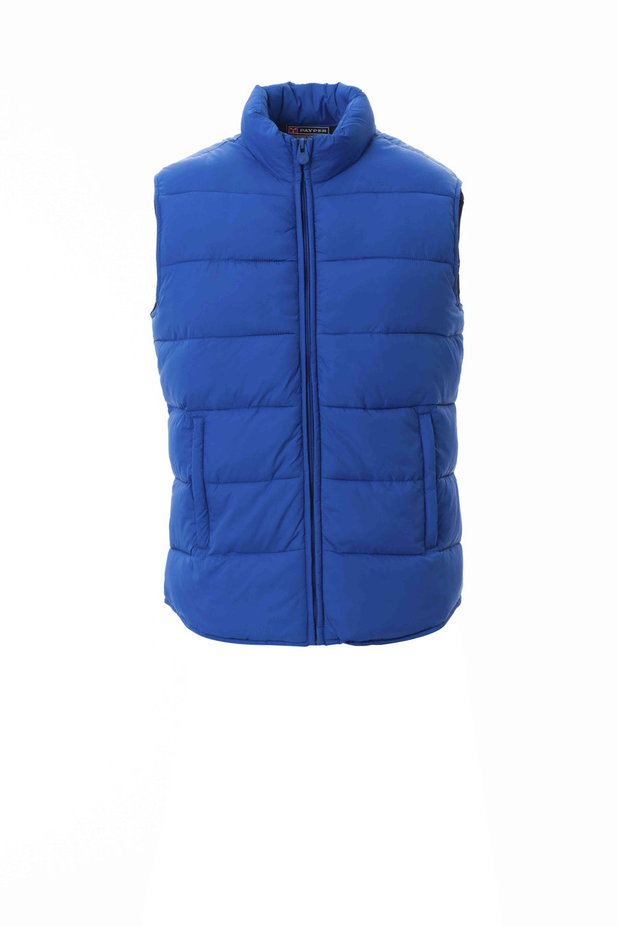 Payper MEMORY Zateplená vesta