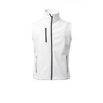 Payper GLASGOW Softshellová vesta