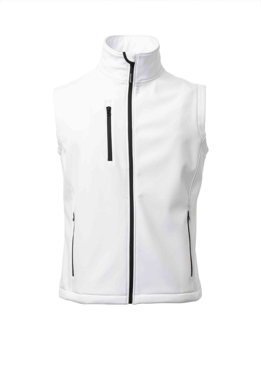 Payper GLASGOW Softshellová vesta