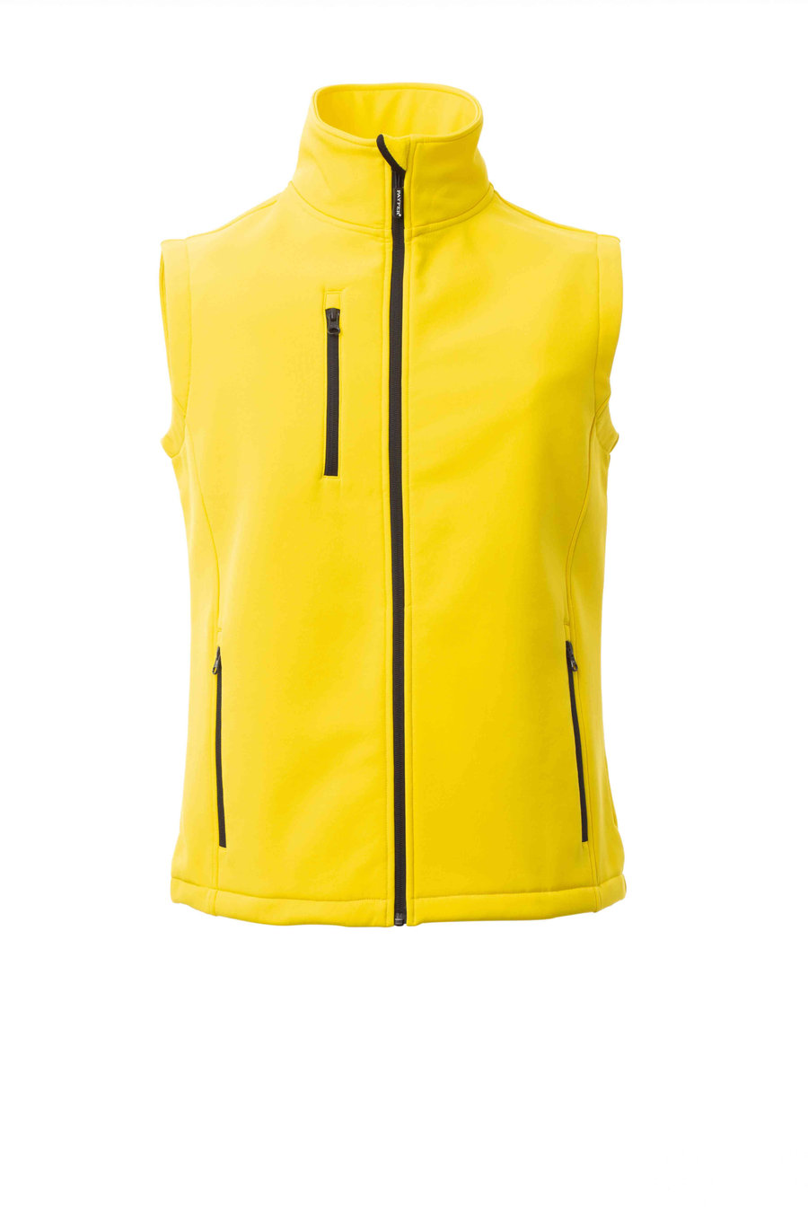 Payper GLASGOW Softshellová vesta