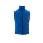 Payper GLASGOW Softshellová vesta