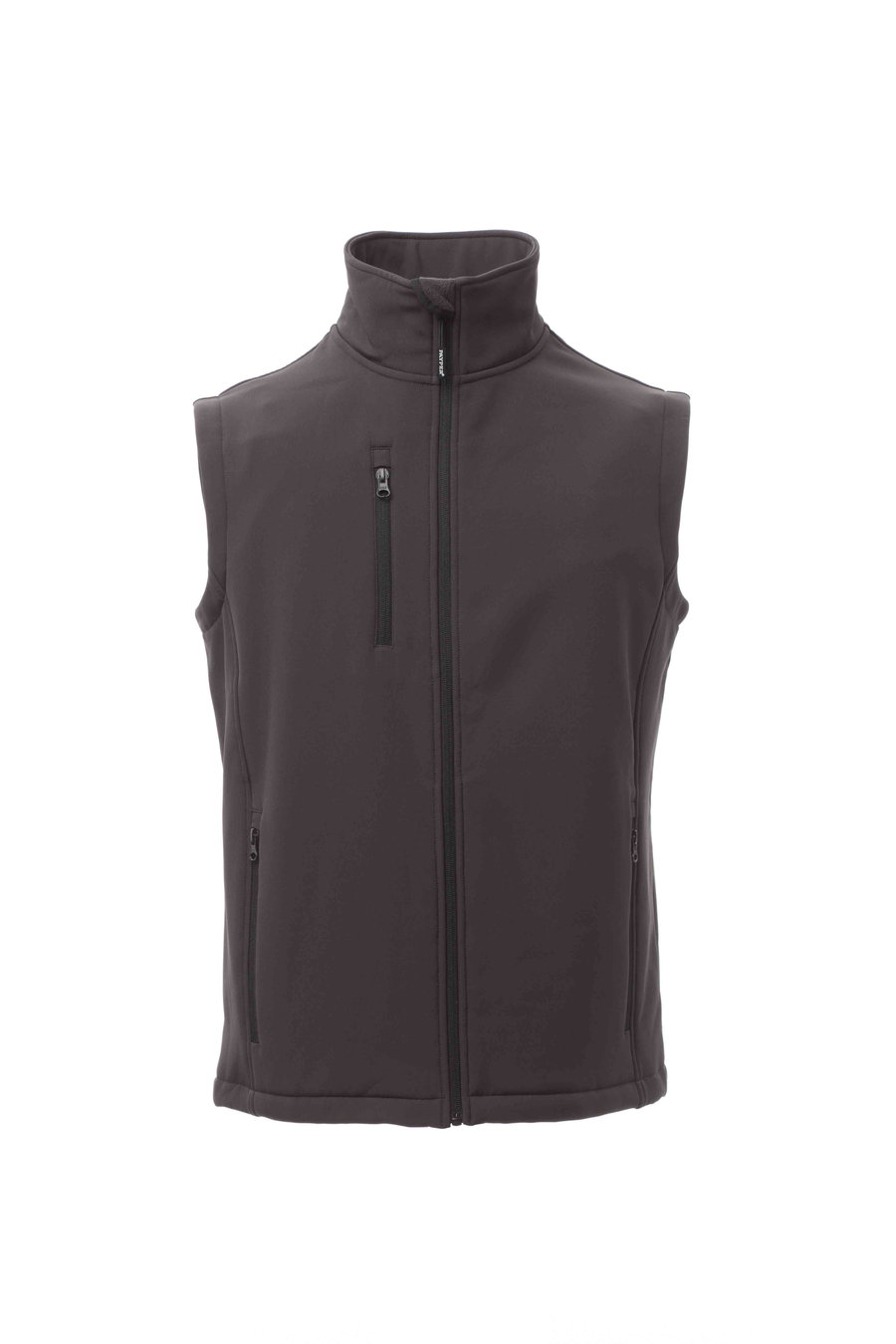 Payper GLASGOW Softshellová vesta