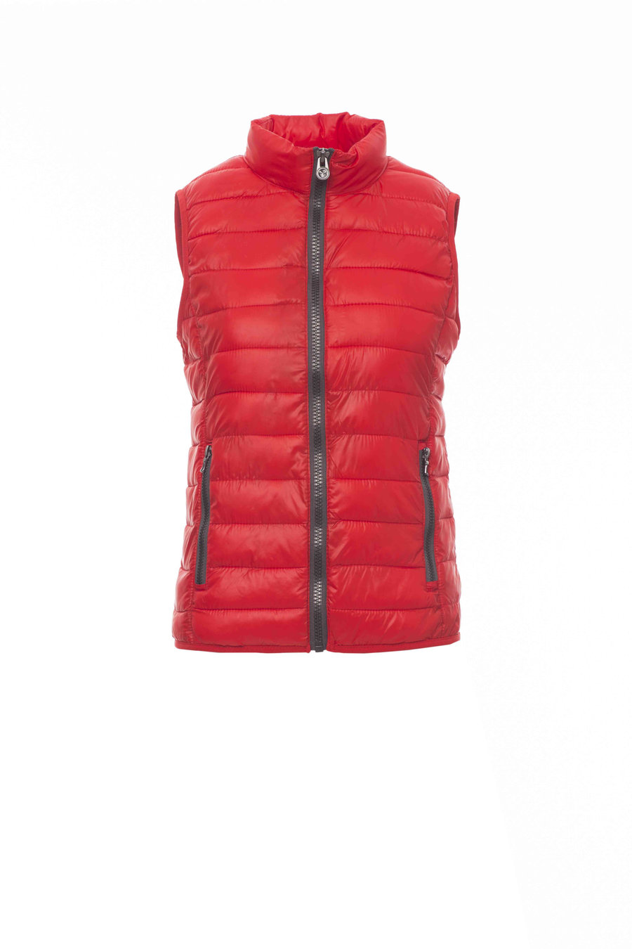 Payper CASUAL LADY Dámska vesta