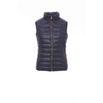 Payper CASUAL LADY Dámska vesta