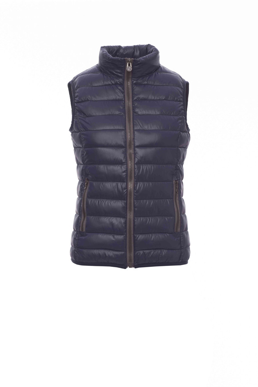 Payper CASUAL LADY Dámska vesta