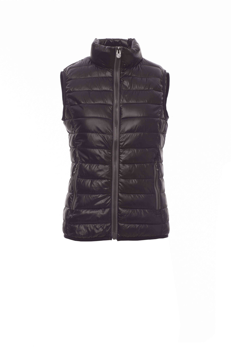 Payper CASUAL LADY Dámska vesta