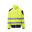 žltá/tmavomodrá