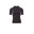 čierna