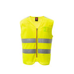 Payper ACE MESH Reflexná vesta