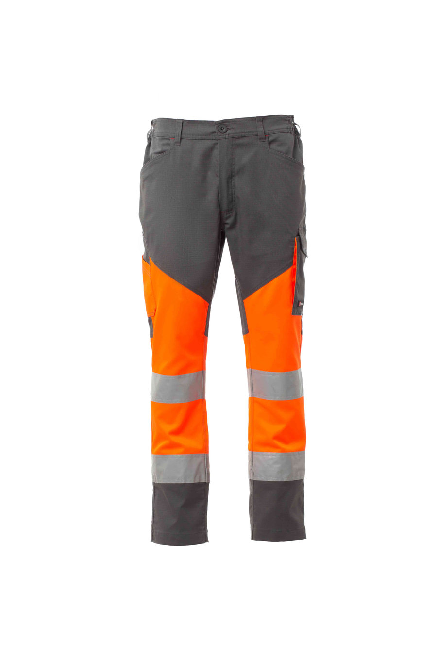 Payper WORKING SUMMER Ľahké reflexné nohavice