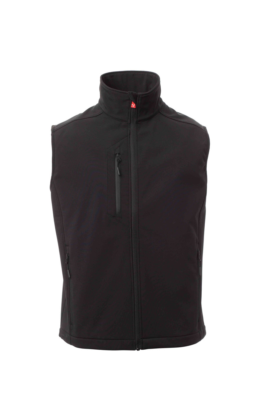 Payper CORK Softshellová vesta