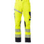 Payper NEXT 4W HI-VI Reflexné nohavice