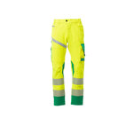 Payper NEXT 4W HI-VI Reflexné nohavice