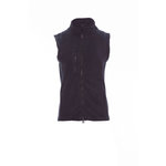 Payper EASY+ LADY Dámska flísová vesta