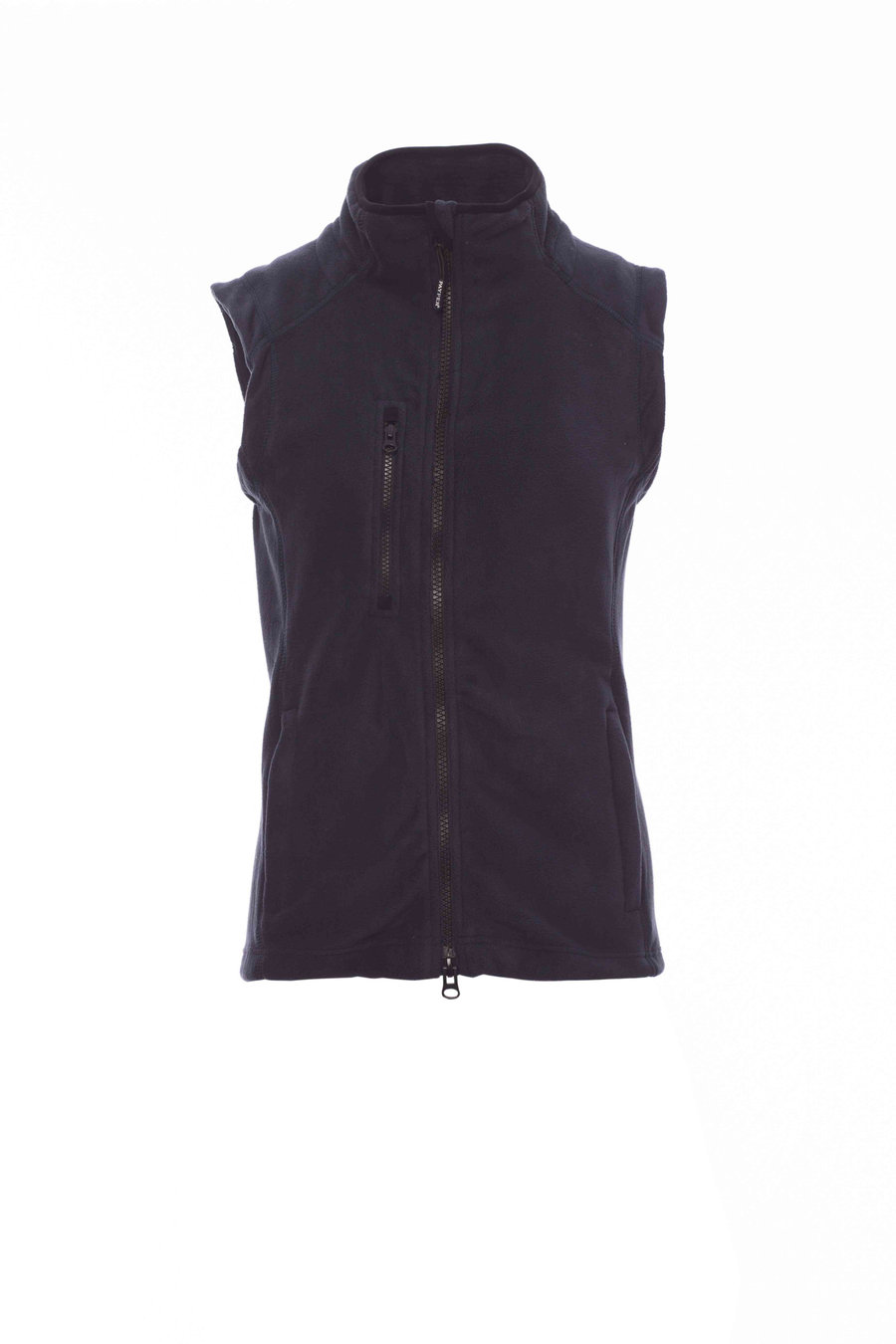 Payper EASY+ LADY Dámska flísová vesta