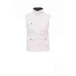 Payper GATE LADY Dámska zateplená vesta