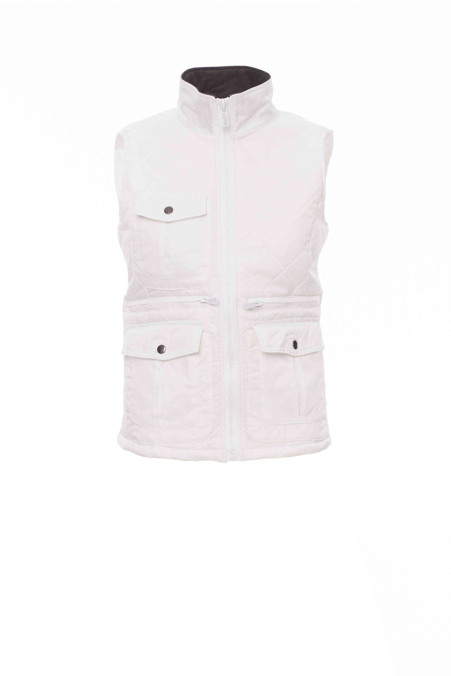 Payper GATE LADY Dámska zateplená vesta