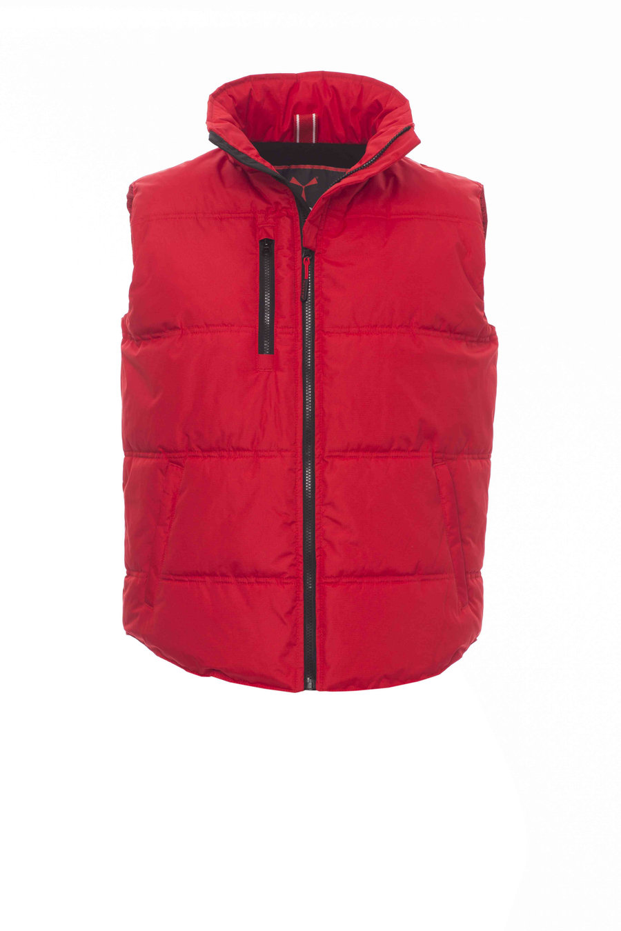 Payper DAYTONA Zateplená vesta