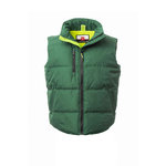 Payper DAYTONA Zateplená vesta