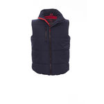 Payper DAYTONA Zateplená vesta