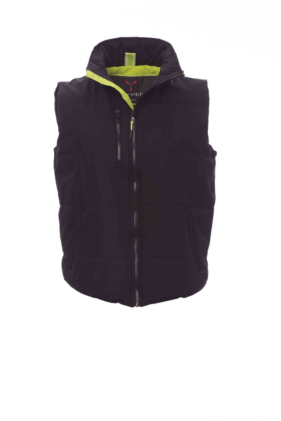 Payper DAYTONA Zateplená vesta