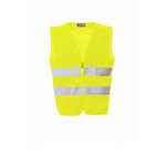 Payper REFLEX+ Reflexná vesta