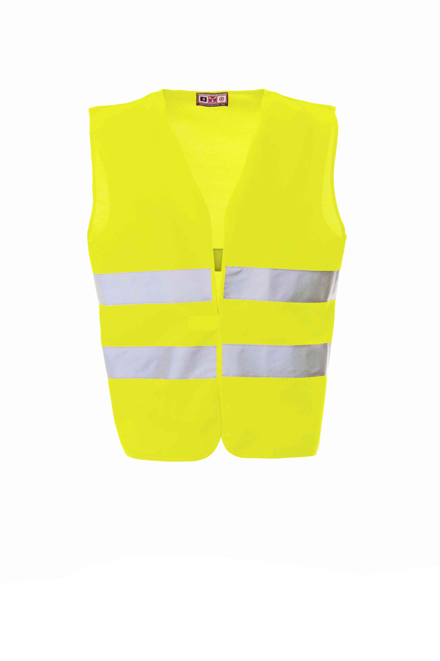 Payper REFLEX+ Reflexná vesta