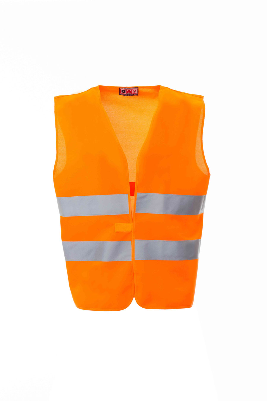 Payper REFLEX+ Reflexná vesta