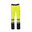 žltá/tmavomodrá