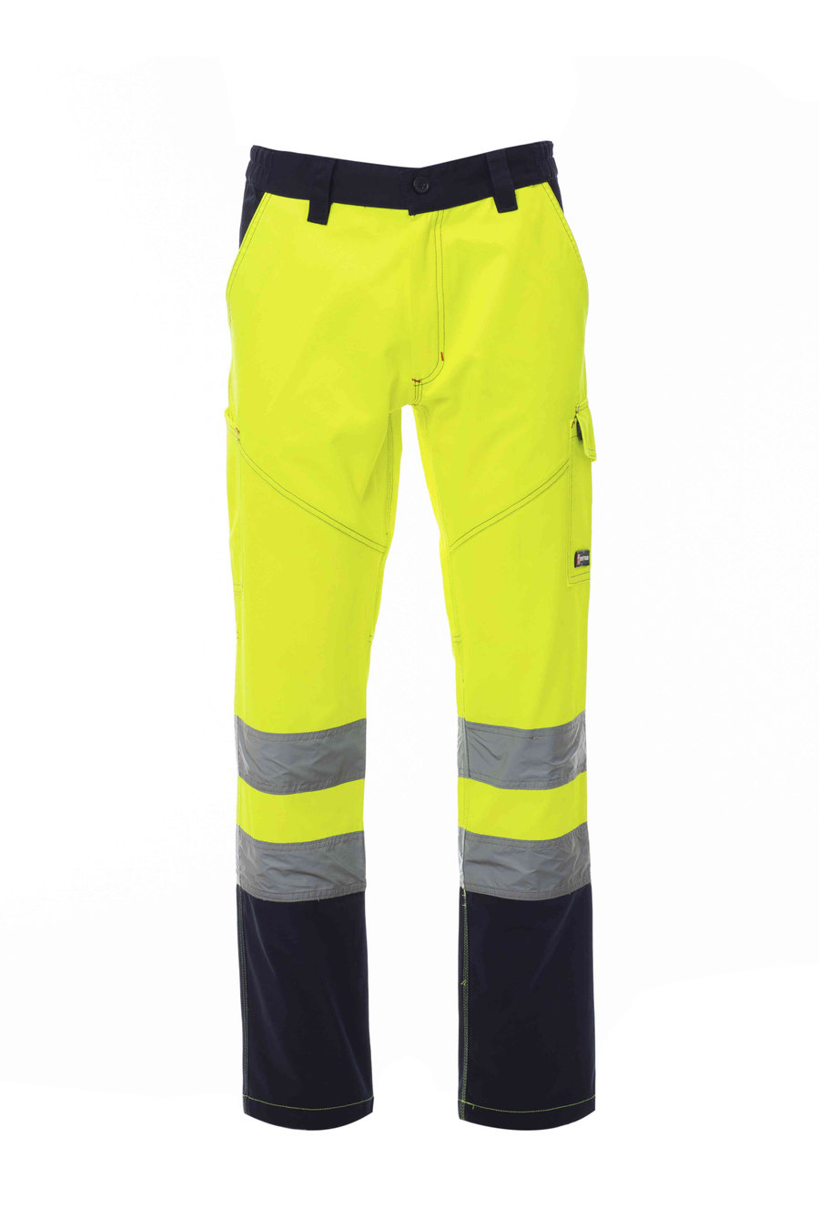 Payper CHARTER Reflexné nohavice