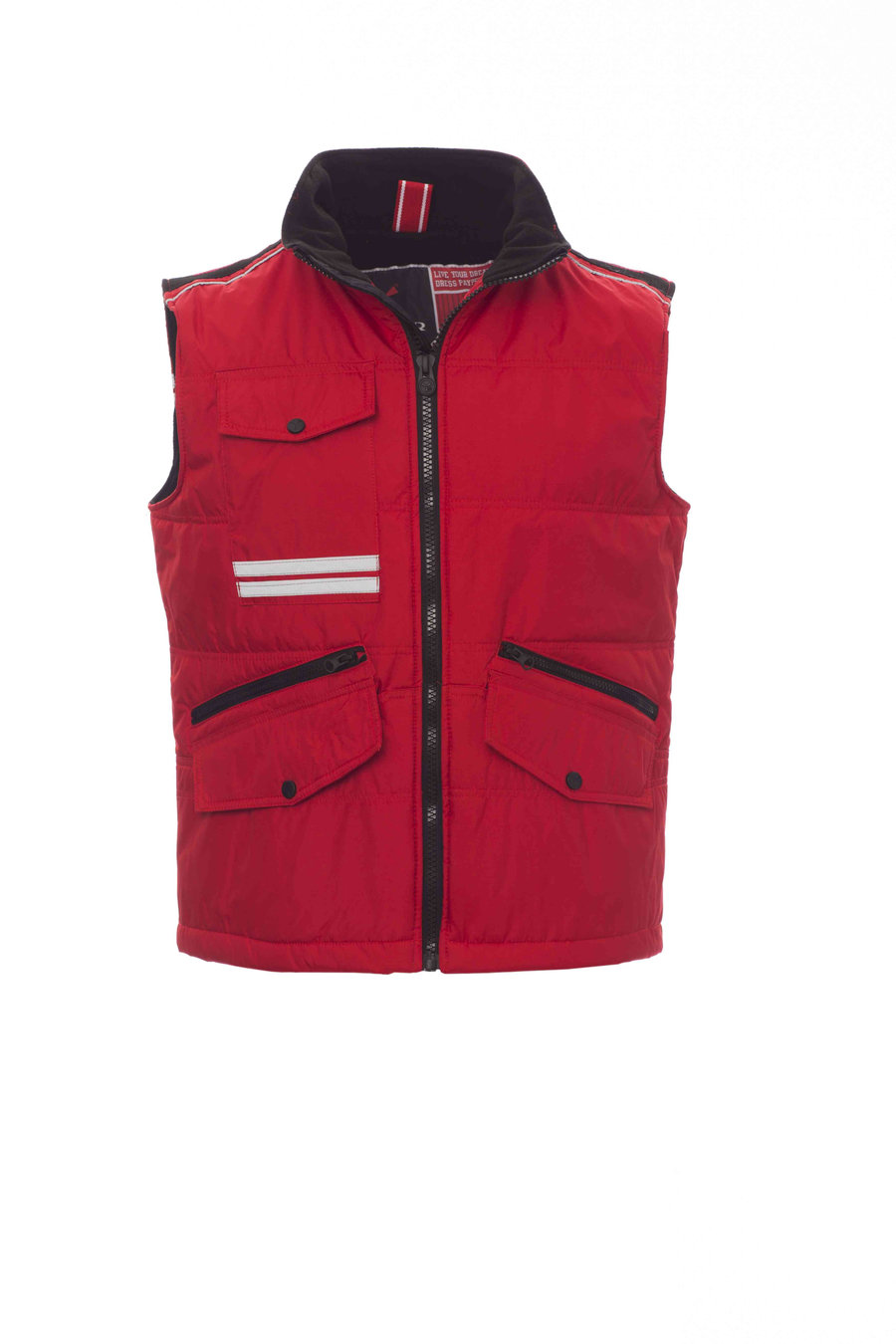 Payper MIG 2.0 Vesta