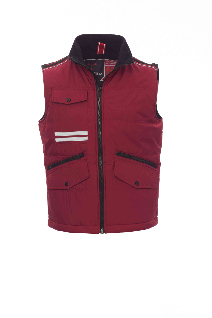 Payper MIG 2.0 Vesta