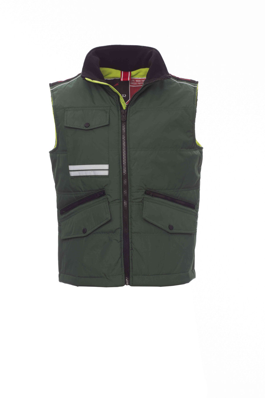 Payper MIG 2.0 Vesta