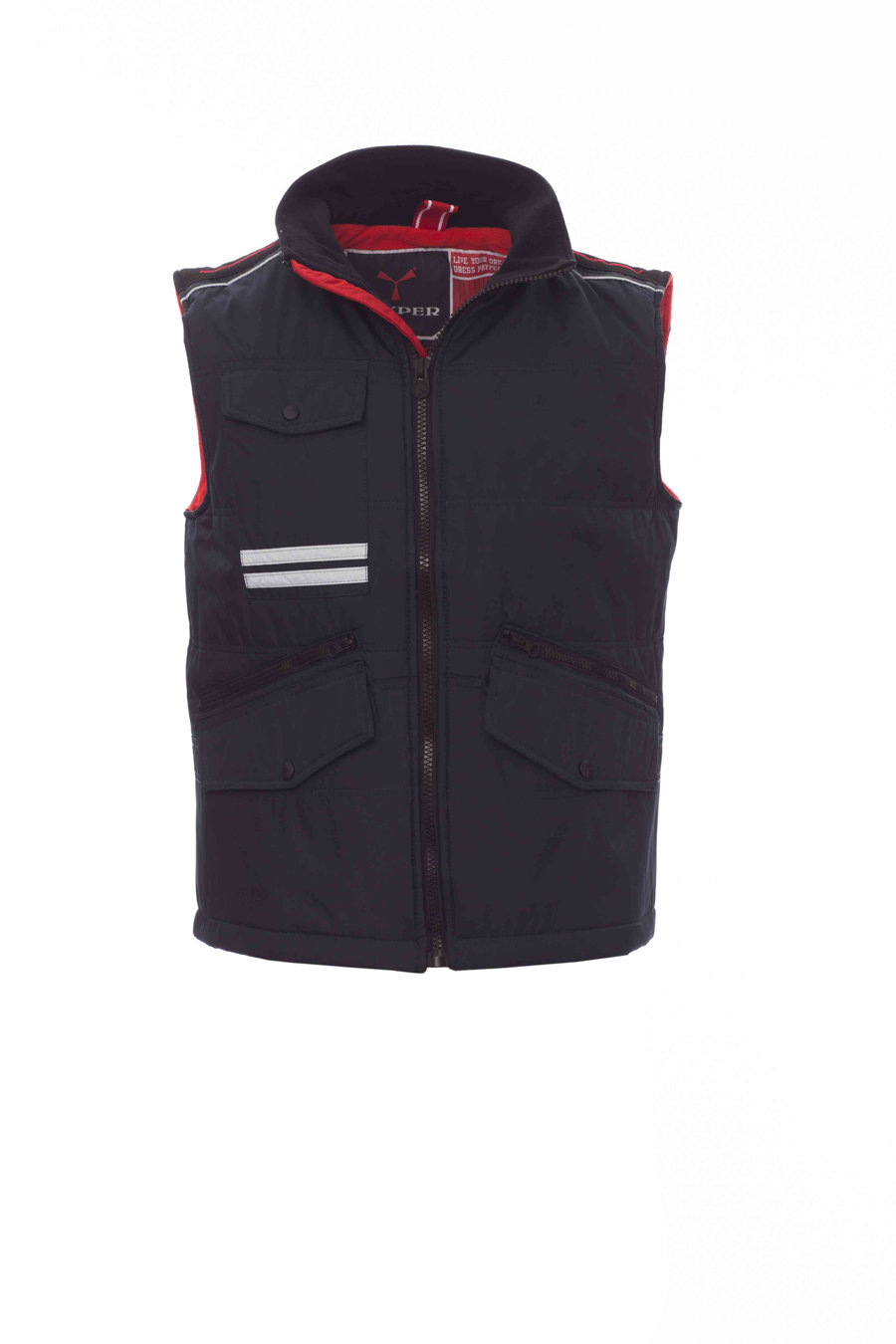 Payper MIG 2.0 Vesta