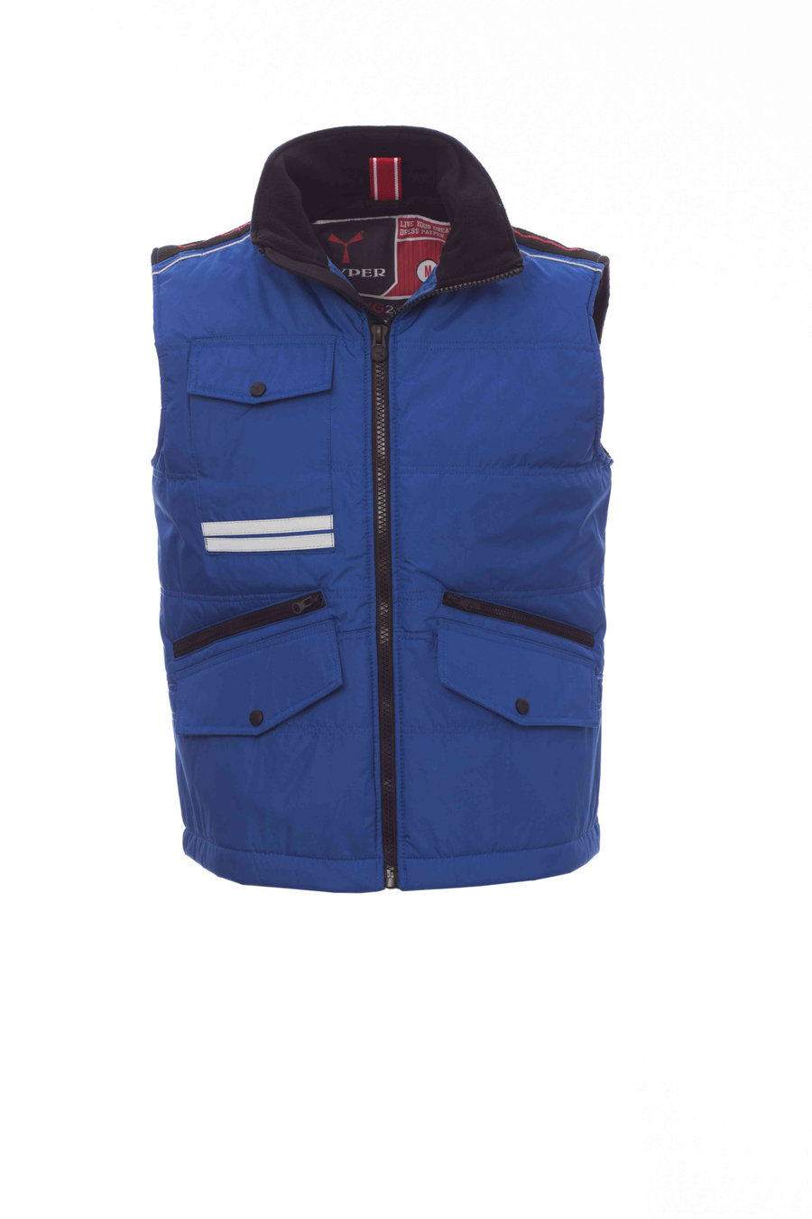 Payper MIG 2.0 Vesta