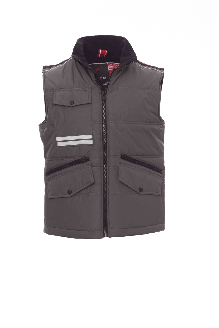 Payper MIG 2.0 Vesta