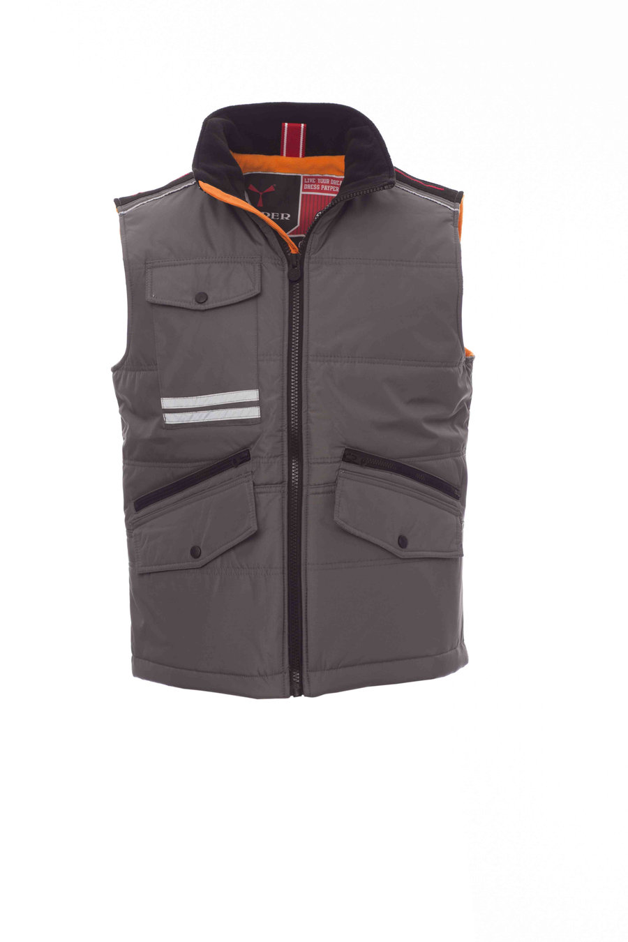 Payper MIG 2.0 Vesta