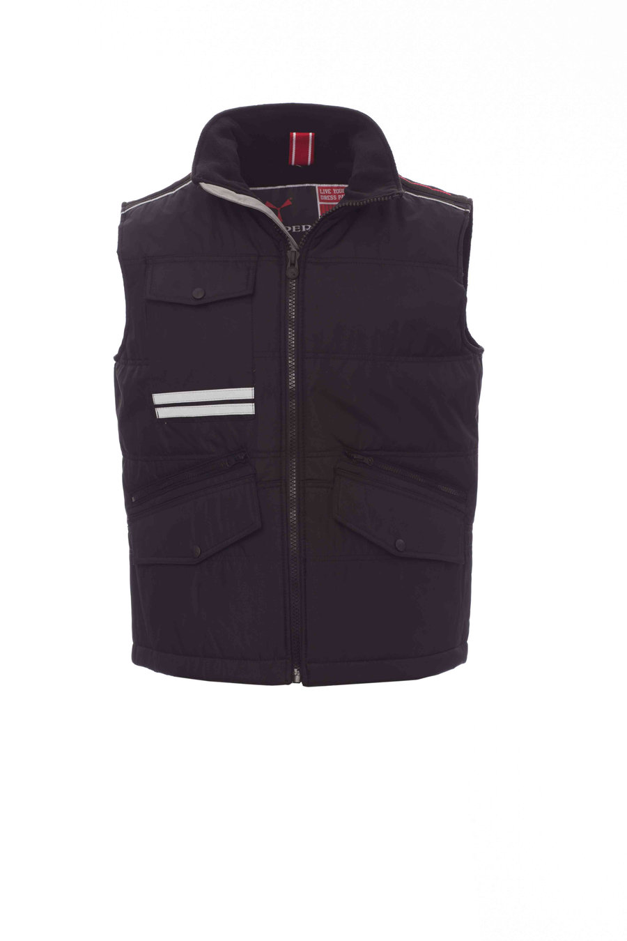 Payper MIG 2.0 Vesta