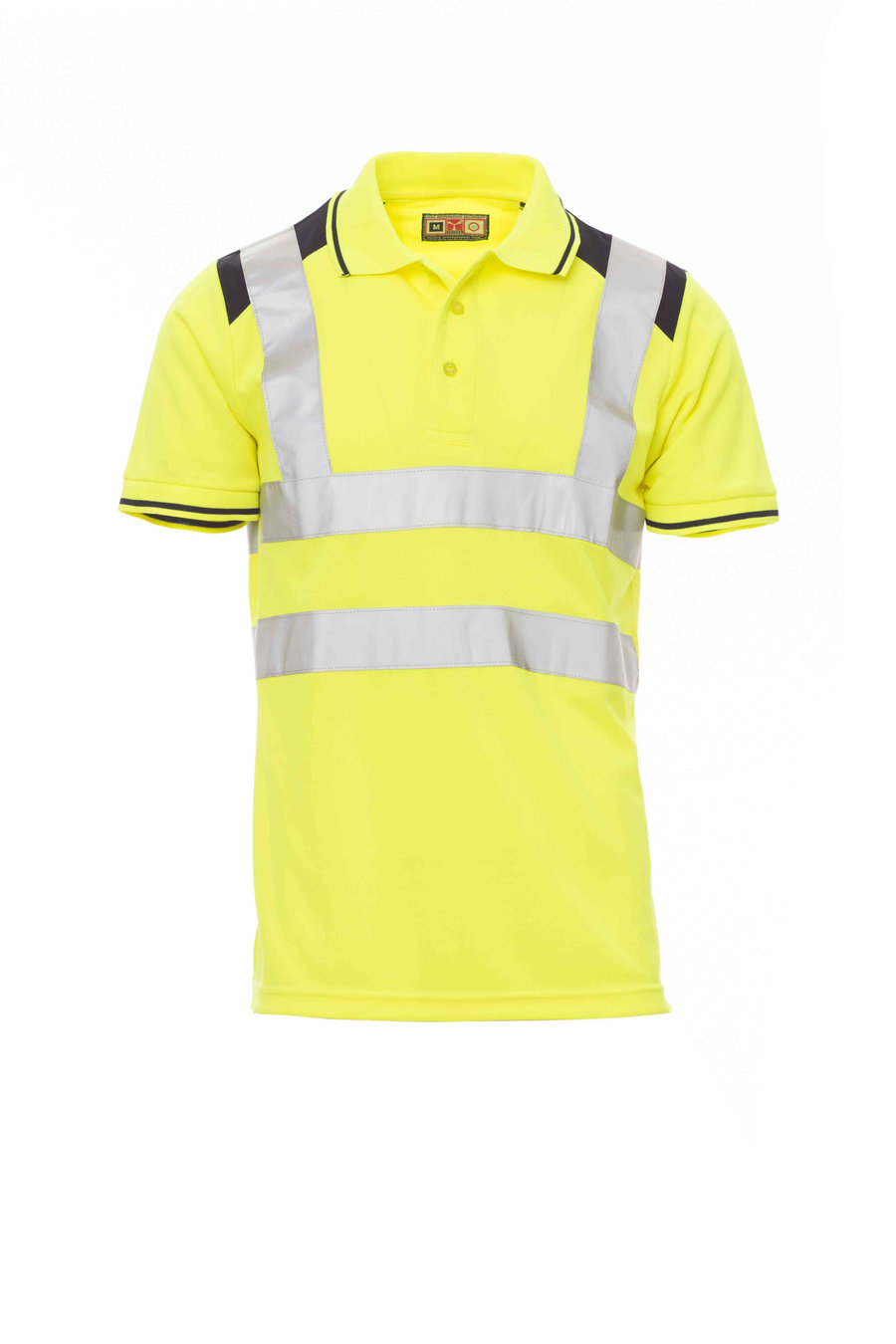 Payper GUARD+ Reflexná polokošeľa