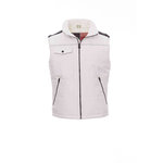 Payper AIRSPACE 2.0 Zateplená vesta