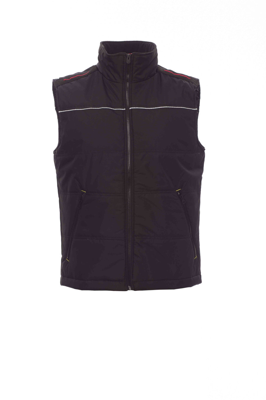 Payper RADAR 2.0 Vesta