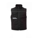 Payper AZUA 2.0 Zateplená vesta