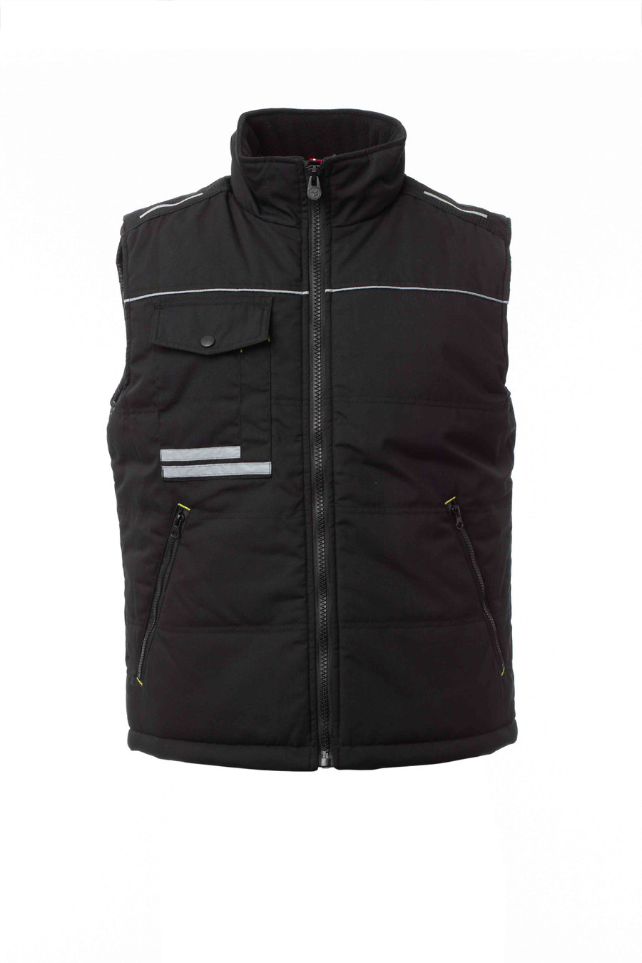 Payper AZUA 2.0 Zateplená vesta