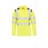 Payper GUARD+WINTER Reflexná polokošeľa